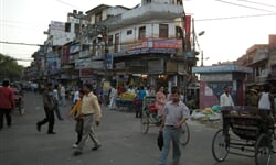 DSCN0797