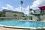 Florida - Cocoa Beach - Days Inn Cocoa Beach