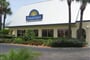 Days Inn Cocoa-exteriér