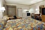 Days Inn Cocoa-king