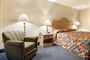 Days Inn Cocoa-king1
