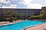 Florida - Orlando - Quality Inn International Drive