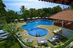 7pool 1