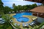 Indický oceán, 5* hotel Vivanta by Taj - 12 dní
