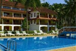 11beach grove pool 1