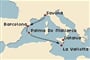 Costa Magica -