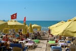 Foto - Hotel Sun Beach