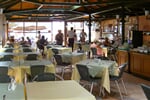 Foto - Hotel Sun Beach