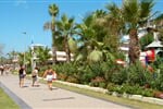 Foto - Hotel Sun Beach