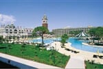 Antalya - Venezia Palace *****