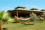 Foto - Hotel Turan Prince Residence