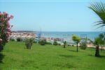 Foto - Hotel Turan Prince Residence
