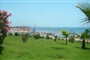 Foto - Hotel Turan Prince Residence