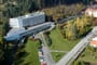 Exterier Lucky 35