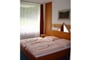 Apartman Choc