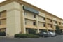 Indiana - Indianapolis - La Quinta Inn Executive Drive