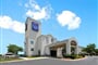 Kansas - Kansas City - Sleep Inn, Airport