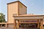 Kentucky - Louisville - Days Inn Central University & Expo Center