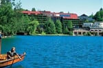Bled - Hotel Park ****