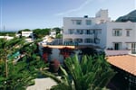 Ischia - San Marco ****