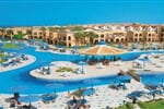 Hurghada - Ali Baba ****