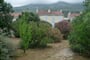kuciste-perna-komodor-2012-htl_150
