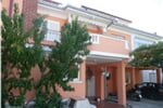 Rab - Palit - Apartmány Palit ***