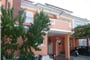 Rab - Palit - Apartmány Palit ***