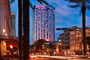 Louisiana - New Orleans - Sheraton New Orleans