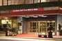 Massachusetts - Boston - Boston Park Plaza Hotel
