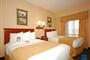B.W. Round House-double room
