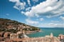 Porto Santo Stefano 133895840