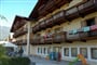 Val di Fiemme - Tesero - Rezidence Mich ***