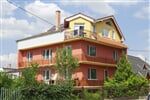 Velký Meder - Apartmány U Vratka, výborná cena, kvalitní ubytování blízko koupaliště po celý rok