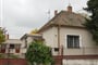 Apartmán 1