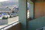 Energy II balkon