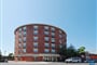 Massachusetts - Boston - Best Western Roundhouse Suites