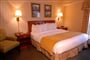 B.W. Round House-king suite
