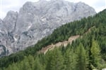 JULSKÉ ALPY A SLOVINSKÁ JEZERA