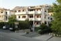 baska-2011-brnic_app