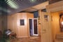 KVal di Fieme Residence ***Veronza 02