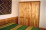 KVal di Fieme Residence ***Villa Panda 02