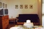 KVal di Fieme Residence ***Villa Panda 03