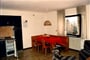 KVal di Fieme Residence ***Villa Panda 04