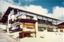 KVal di Fieme Residence ***Villa Panda 05