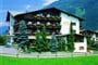 Alpy - lyžování - Zillertal - lux hotel Alpina / č.6092
