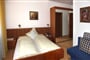 KHotel ***Matzelsdorfer Hof 05