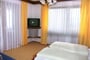 KHotel ***Matzelsdorfer Hof 06