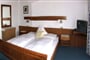 KHotel ***Matzelsdorfer Hof 07