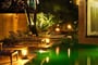 KHotel ****Moserhof 01